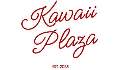 KawaiiPlaza